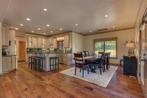 Starlight Retreat at Gray's Crossing Truckee